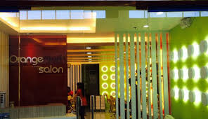 top salon franchises in the philippines