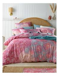Bedding Bedding Sets Collections