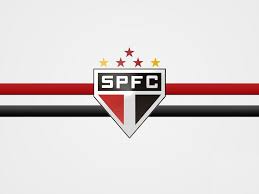 Stats will be filled once são paulo fc plays in a match. Sao Paulo Fc Wallpapers Wallpaper Cave