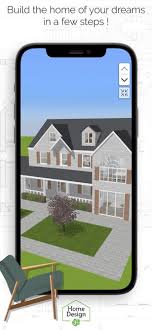 Home Design 3d On The App