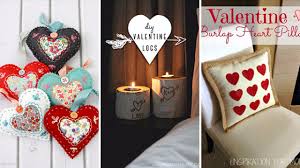 Simple to diy, original and inexpensive. 16 Sweet Diy Valentine S Day Gift Ideas You Can Easily Make