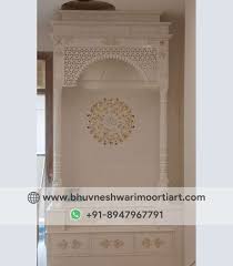 marble temple for home marble mandir