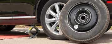 Although you cannot disable the tpms in a general motors (gm) vehicle, you can reset the system if you recently checked your tires and inflated them properly. How To Reset Tire Pressure Light Tpms Light On Or Blinking Auffenberg Dealer Group