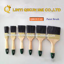 china brush paint brush