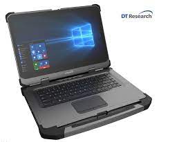 lt355 rugged laptop rugged tech