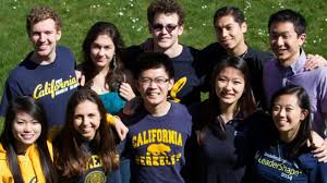 Diversity   EECS at UC Berkeley 