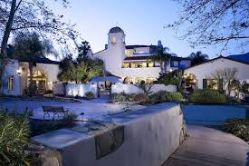 10 Best Luxury Hotels In Santa Barbara
