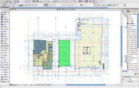 ArchiCAD Product Key 