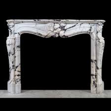 Marble Fireplace Surrounds Westland