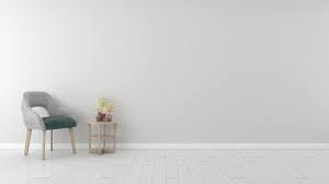 Simple Home Background Hd gambar png