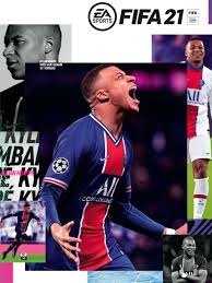 Fifa 21's festival of futball arrived on friday, 11 june at 1pm et / 6pm bst. Fifa 21 Twitch
