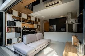 evergreen small condo interior design ideas