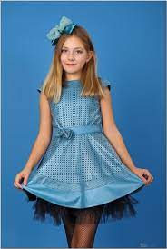 Some of the images appear to be very lewd and maybe sexual in nature. 51 Ivy Ideas Ivy Cute Little Girl Dresses Model