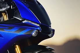 Check yzf r1m specifications, mileage, images, 2 variants, 4 colours and read 53 user reviews. Yamaha Yzf R1 Estimated Price Launch Date 2021 Images Specs Mileage