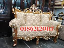 Leather sofa covers for 3 cushion couch #furnitureterbaru #leathersofa. Segon Kather Noksha Sofa 3 2 1 Set New Model Furniture Bd Facebook