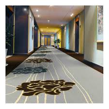 woven axminster carpet manufacturer