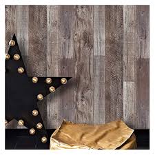 yt531 wood texture wallpaper rolls