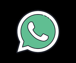 Want to transfer whatsapp chats from android to iphone? How To Transfer Whatsapp Data From Android To Iphone