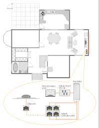 Function Hall Floor Plan Floor Plans