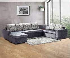 madrid sofa find furniture and