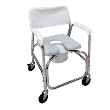 bath and shower chair 51 cm acnoria care