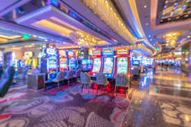 Casino Images | Free Vectors, Stock Photos & PSD