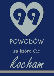 Dzień Kobiet-99 powodów - Pobierz pdf z Docer.pl