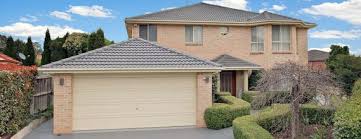 20 Highfield Place Beaumont Hills Nsw