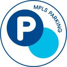 Best app for free parking! 5 Best Minneapolis Parking App For Iphone