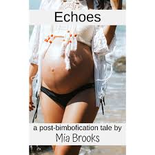 Mia Brooks OnlyFans Leaked