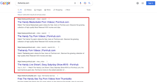 Is Google allow to list 1 domain multiple times in SERPs now?? - Google  Search Central Community