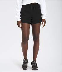 Check spelling or type a new query. Women S Class V Short The North Face