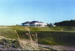 Kearney Hill Golf Links in Lexington, Kentucky, USA | GolfPass