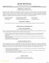 Cover Letter For Project Assistant Position Resume Simple Templates