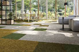 take a walk belgotex carpet flooring nz