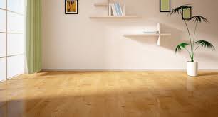 laminate flooring carpet design