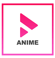 Download dan streaming anime sub indo. 10 Aplikasi Nonton Anime Sub Indo Terbaik Gratis