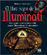 El libro negro de los iluminatti en pdf gratis. El Libro Negro De Los Illuminati Robert Goodman Pdf Docer Com Ar