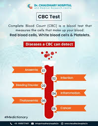 White blood cell (wbc, leukocyte) count. Pin On Healthcare Service By Dr Chaudhary Hospital