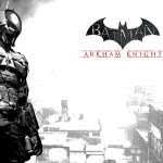 Arkham origins apresenta um conto fundamental ambientado na véspera de natal, onde batman é caçado por oito dos mais. Batman Arkham Origins Dlc Pack 1 Playstation3 Torrents Games