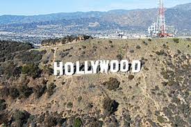 los angeles helicopter tours la