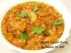It is also called as lauki, ghia and doodhi in north india, whereas it is called sorekai in south india. 98 Lauki Bottle Gourd Dudhi Bharta Sabzi Stuffed Lauki Ideas Indian Food Recipes Recipes Food