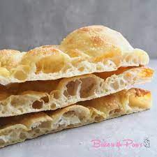 https://www.bakewithpaws.com/ gambar png