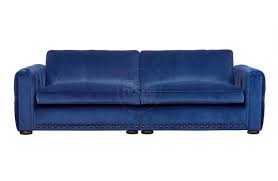 hardy fabric sofa