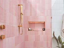 Check spelling or type a new query. Shower Niche 8 Amazing Shower Recess Ideas Architecture Design