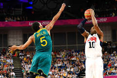 how-old-was-patty-mills-at-his-first-olympics
