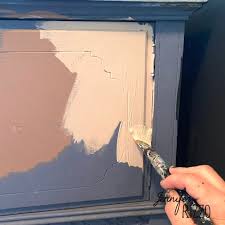 how to custom mix your own paint colors