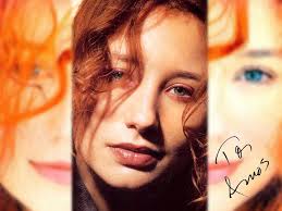 tori amos wallpapers wallpaper cave