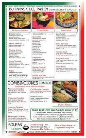 azteca mexican restaurant brick nj