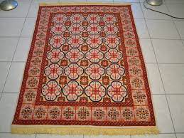 persian rug rhode island persian carpets